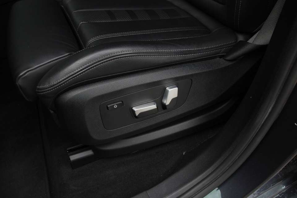 BMW X5 - Imagem 14