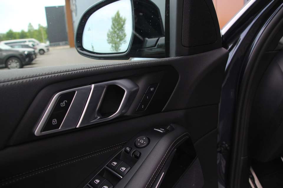 BMW X5 - Imagem 15