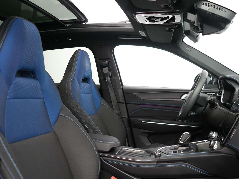 Lynk & Co 01 - Imagem 4