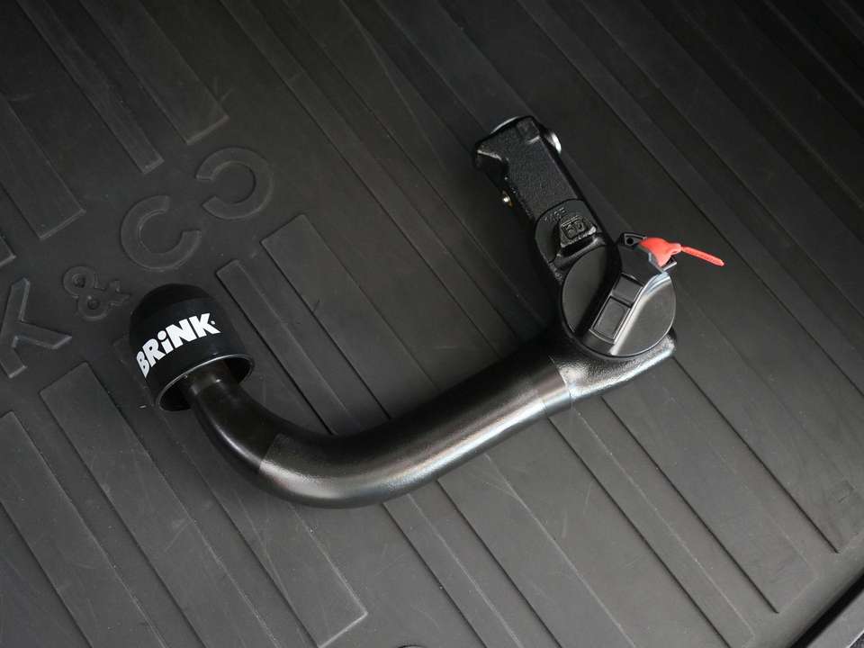 Lynk & Co 01 - Imagem 16