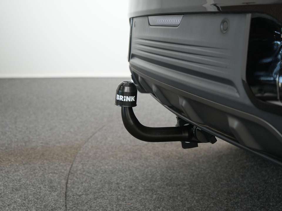 Lynk & Co 01 - Imagem 17