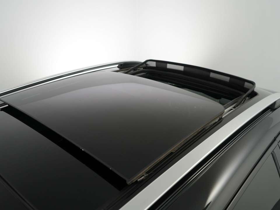 Lynk & Co 01 - Imagem 19