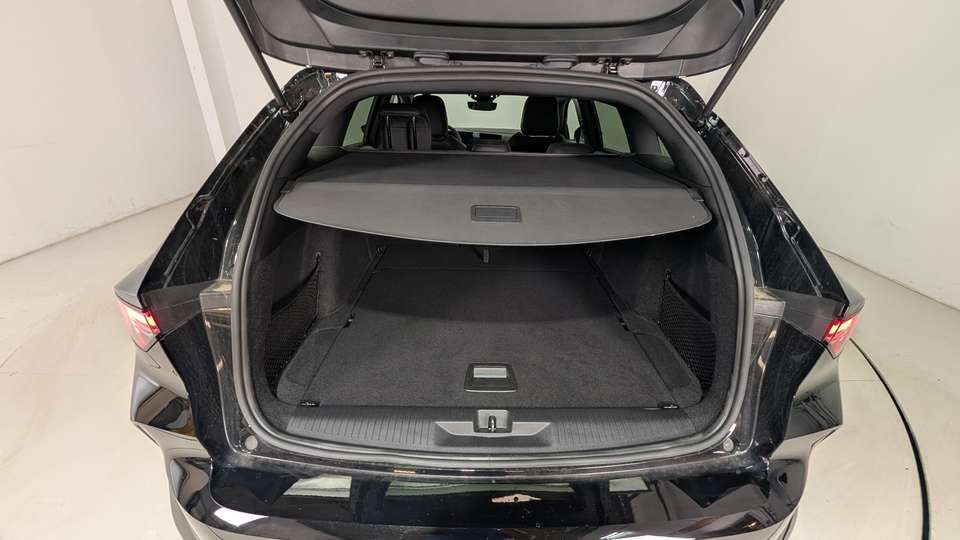 Opel Astra - Imagem 7