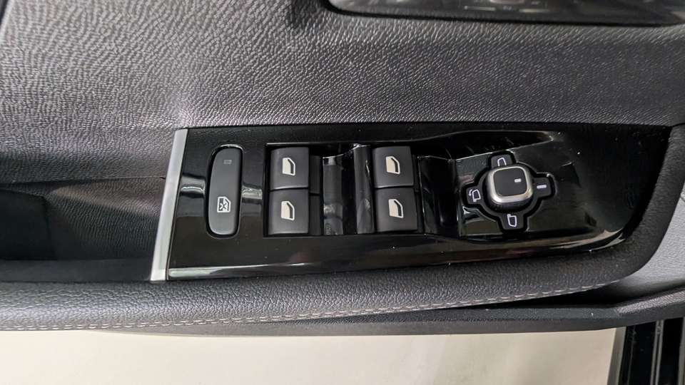 Opel Astra - Imagem 13