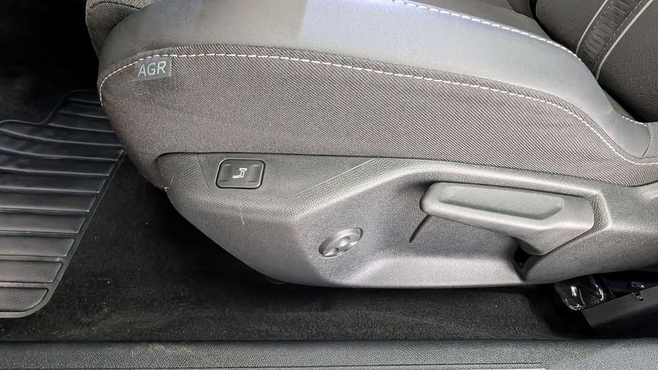 Opel Astra - Imagem 14