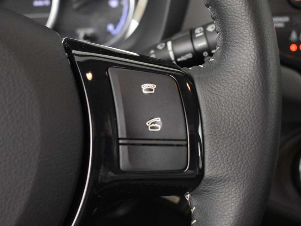 Toyota Yaris - Imagem 13
