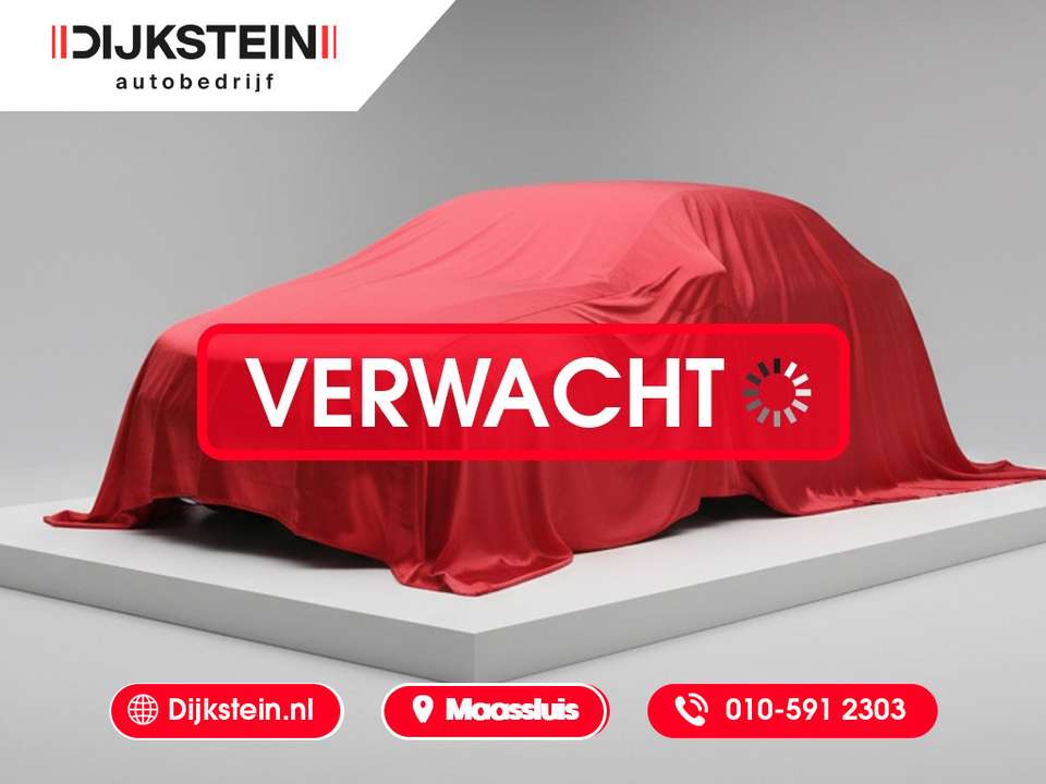 Kia Picanto - Imagem 1
