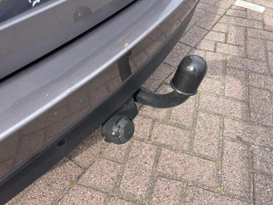 Renault Grand Scenic - Imagem 14