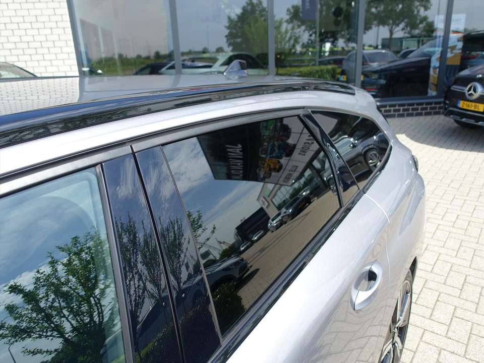 Peugeot 308 - Imagem 10