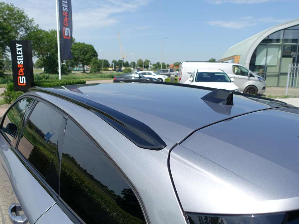 Peugeot 308 - Imagem 12