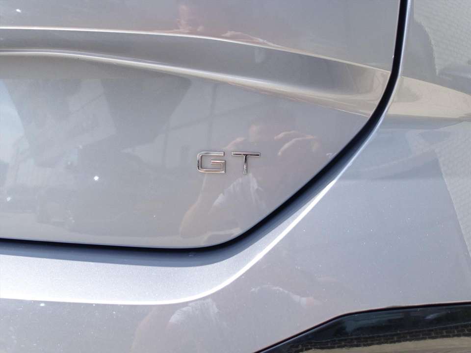 Peugeot 308 - Imagem 14