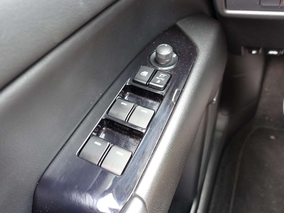 Mazda CX-5 - Imagem 18