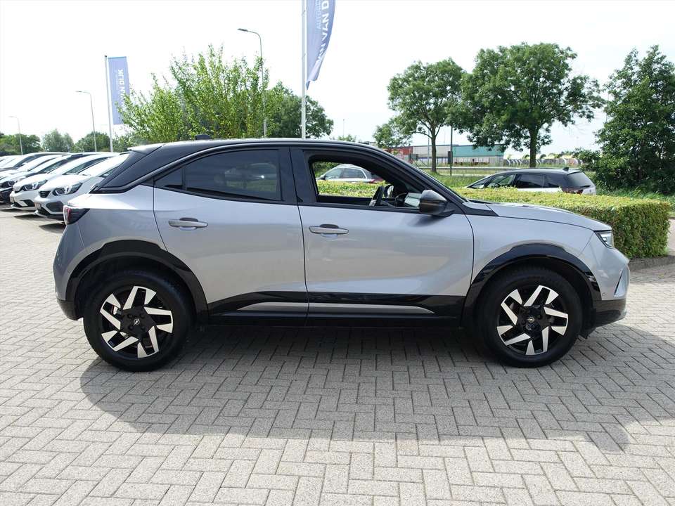Car picture 6