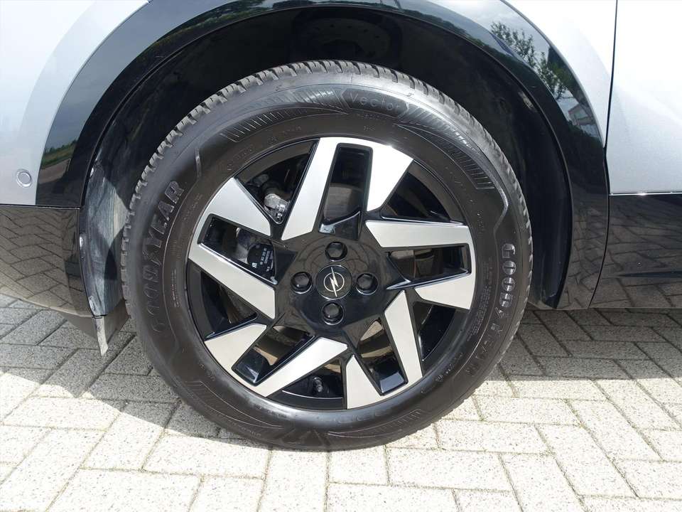 Car picture 9