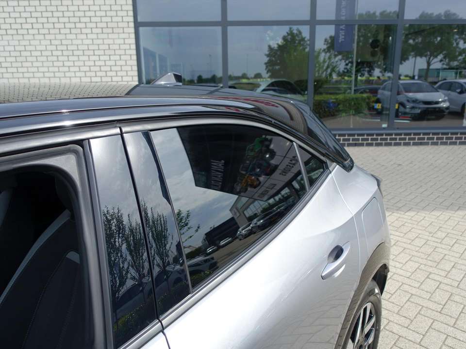 Car picture 10