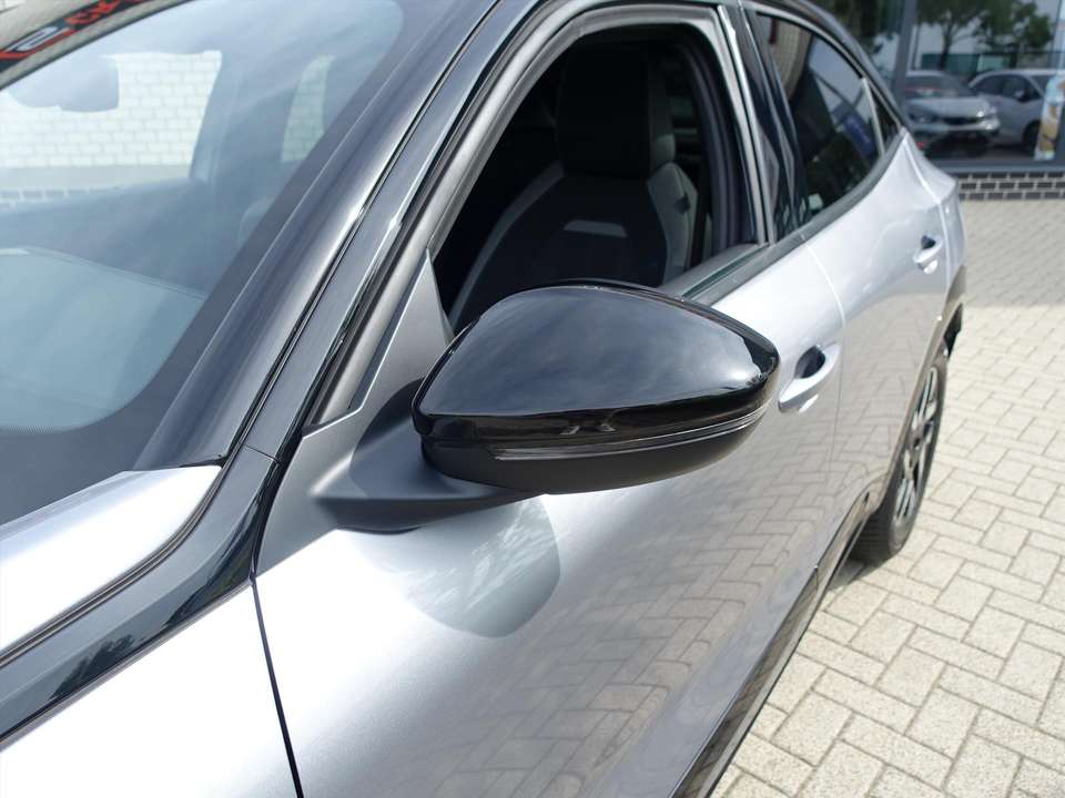 Car picture 11