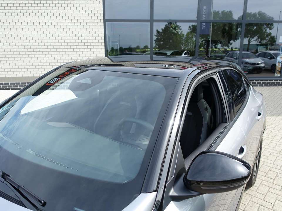 Car picture 12