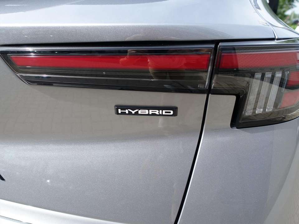 Car picture 14