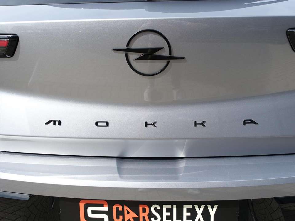 Car picture 16