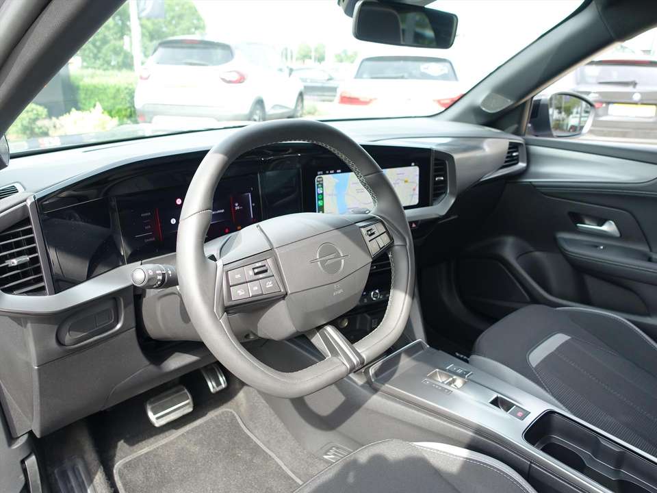 Car picture 19