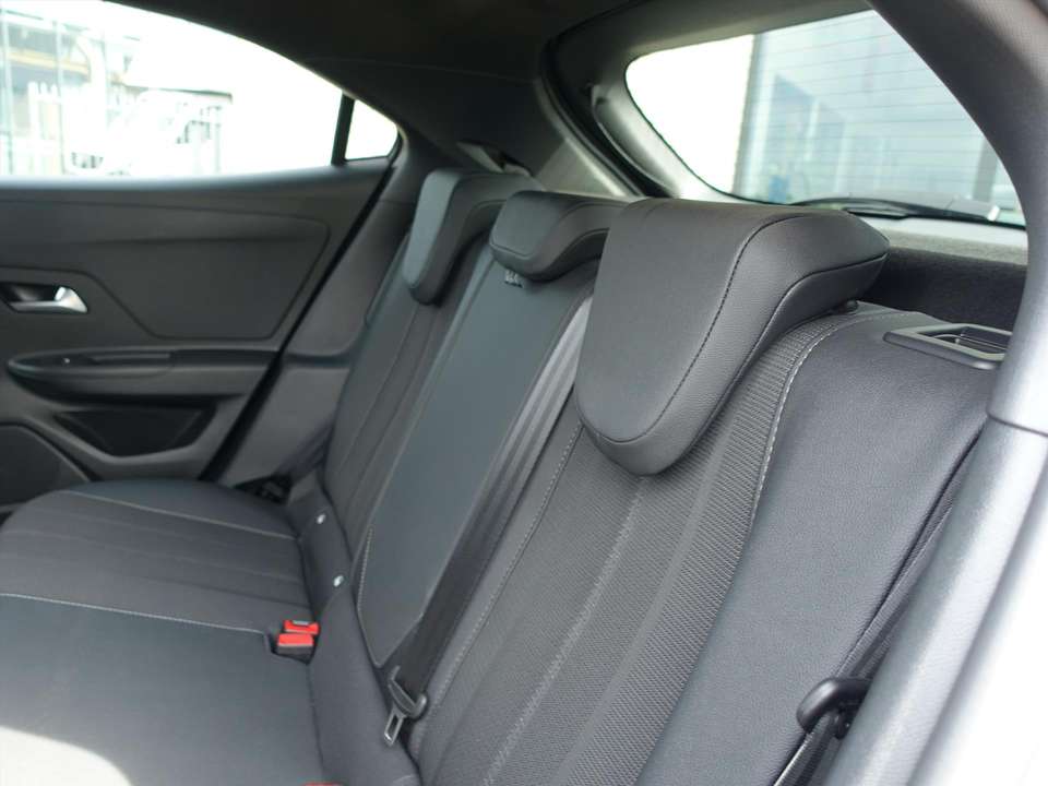 Car picture 20