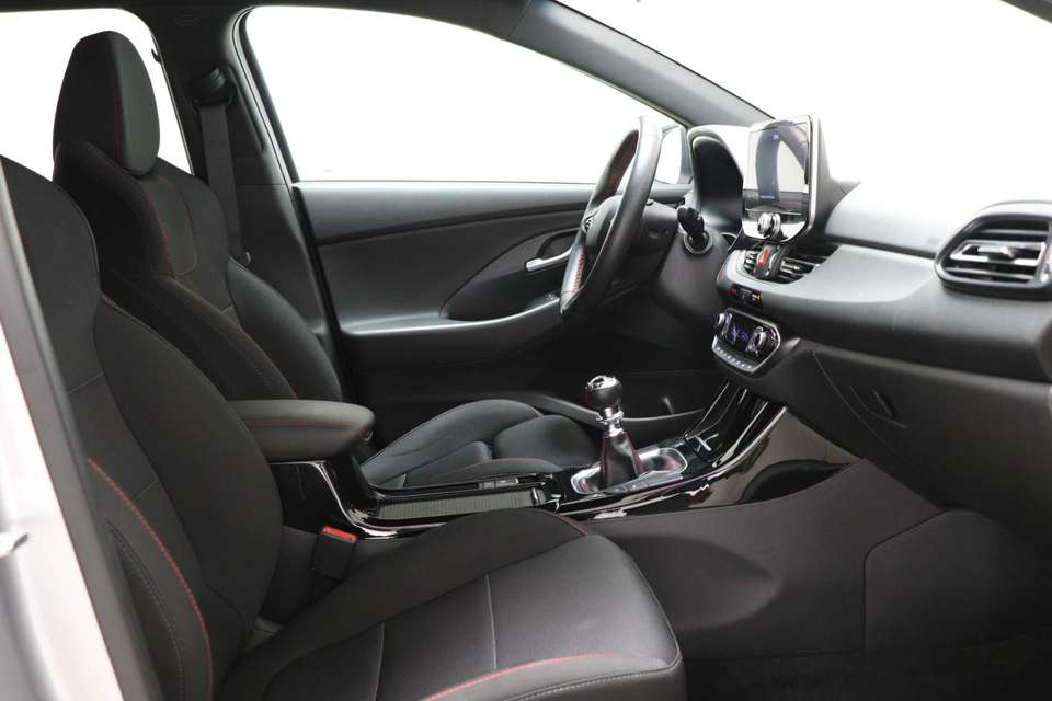 Hyundai i30 - Imagem 4