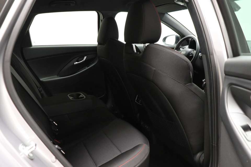 Hyundai i30 - Imagem 5