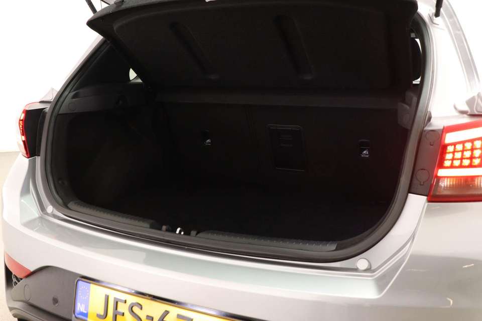Hyundai i30 - Imagem 6