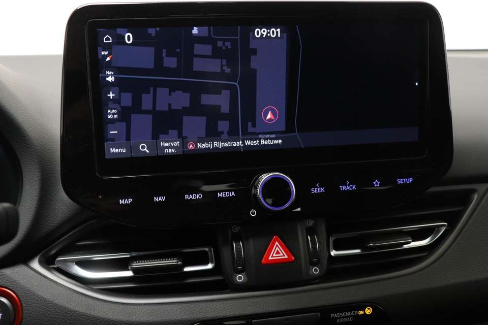 Hyundai i30 - Imagem 7