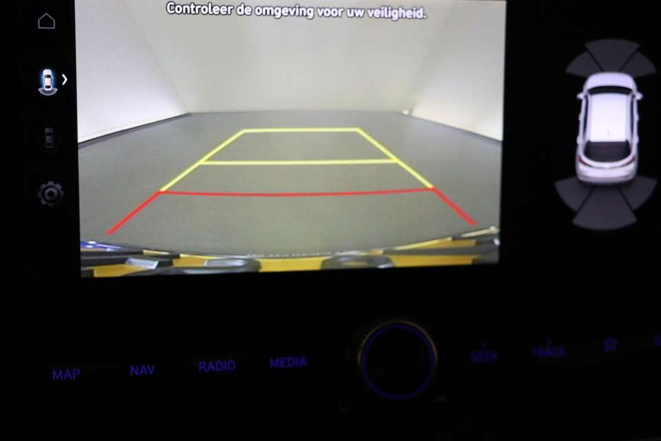Hyundai i30 - Imagem 8