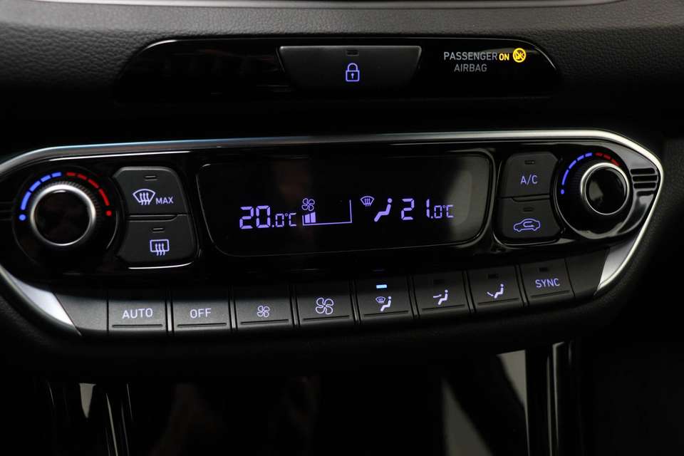 Hyundai i30 - Imagem 9