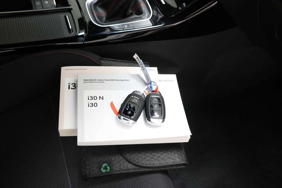 Hyundai i30 - Imagem 10