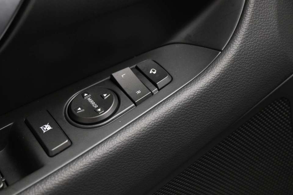 Hyundai i30 - Imagem 11