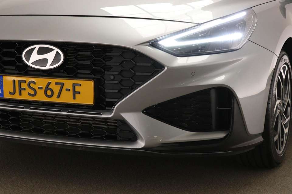 Hyundai i30 - Imagem 13