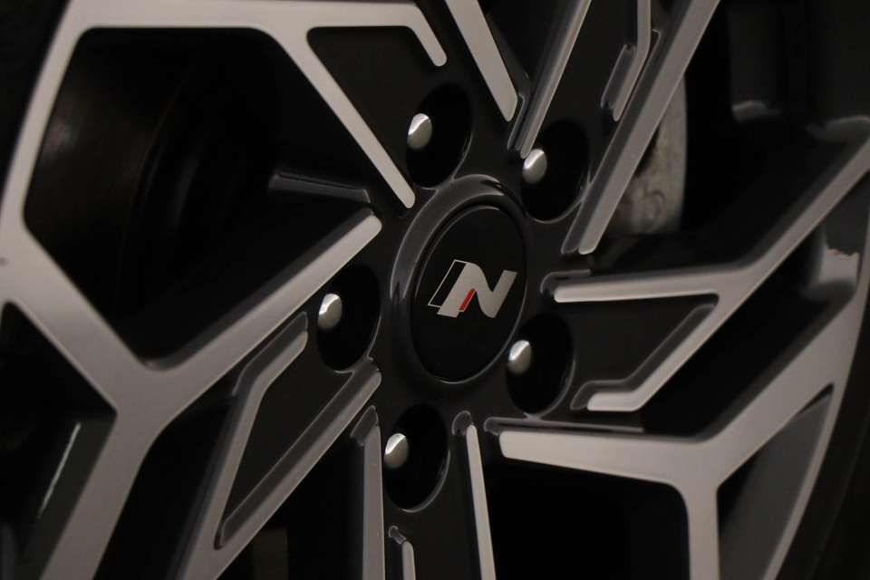 Hyundai i30 - Imagem 14