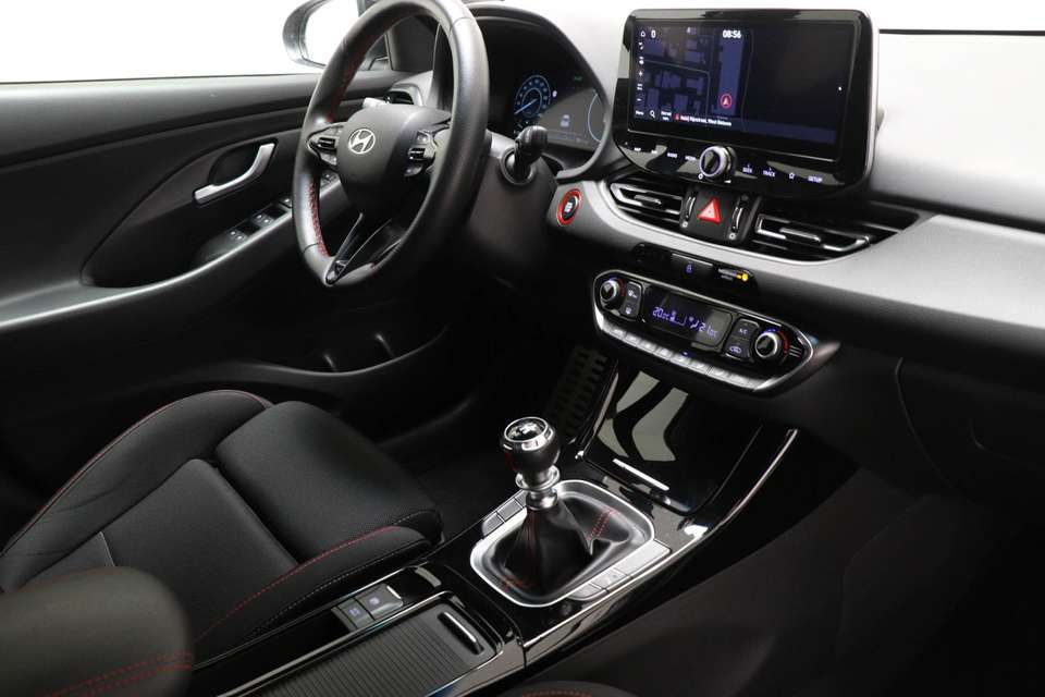 Hyundai i30 - Imagem 15