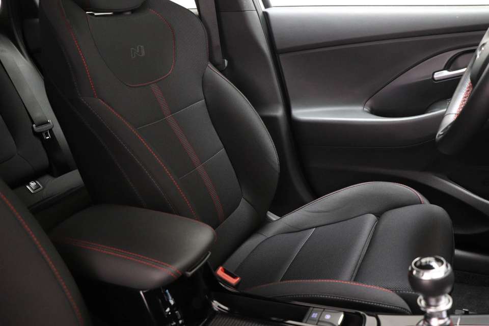 Hyundai i30 - Imagem 18