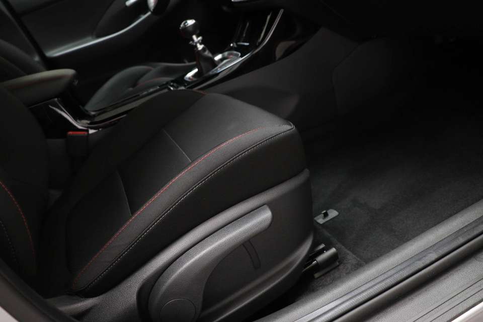 Hyundai i30 - Imagem 19