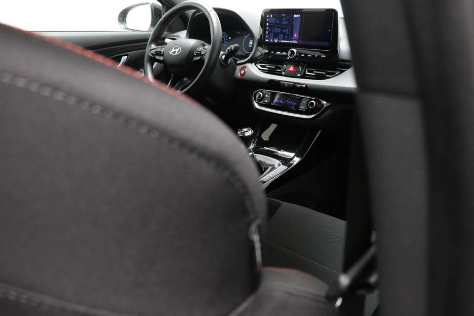 Hyundai i30 - Imagem 20