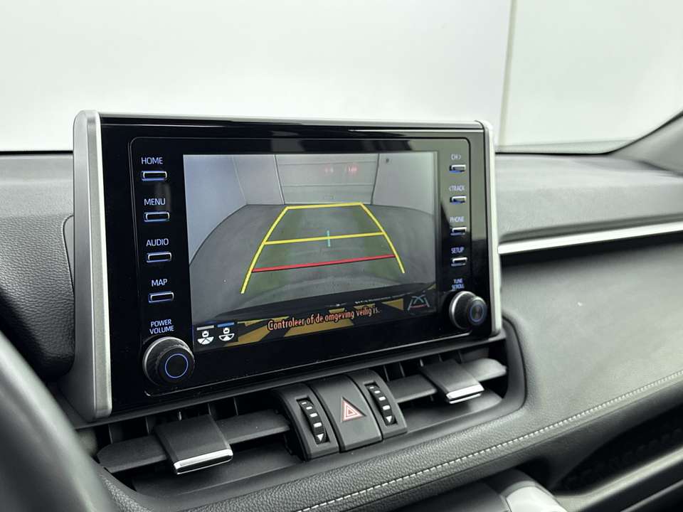 Toyota RAV 4 - Imagem 7