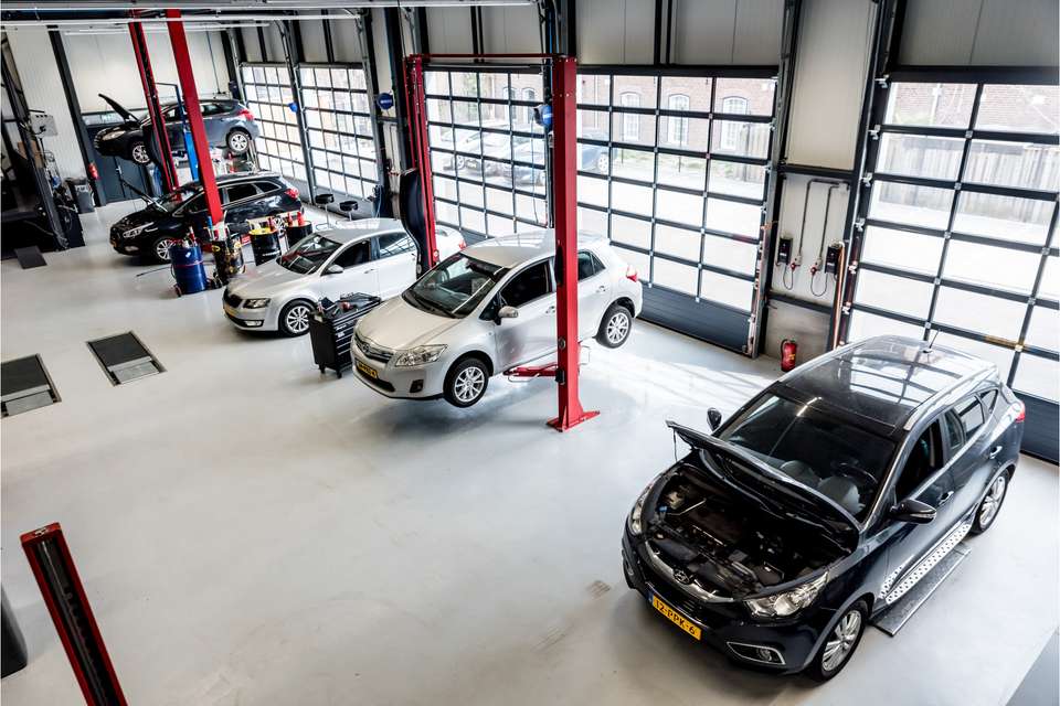Volvo XC40 - Imagem 13