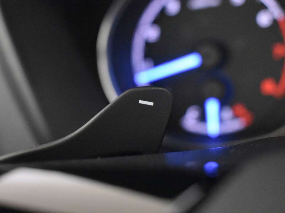 Toyota Yaris - Imagem 15