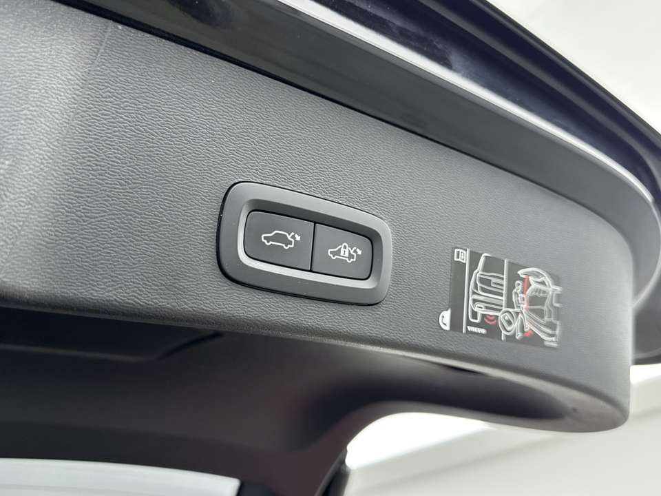 Volvo XC40 - Imagem 14