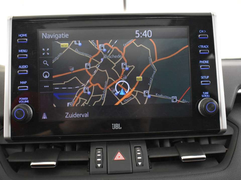 Toyota RAV 4 - Imagem 20