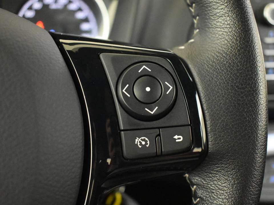 Toyota Yaris - Imagem 20