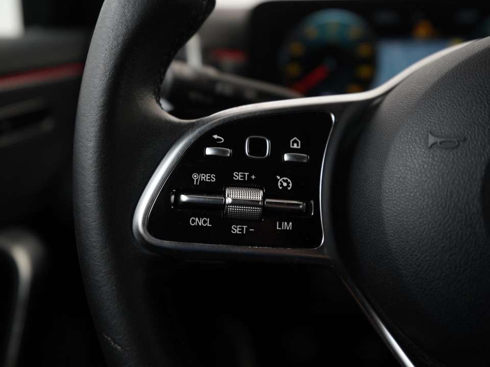 Mercedes-Benz A 160 - Imagem 7
