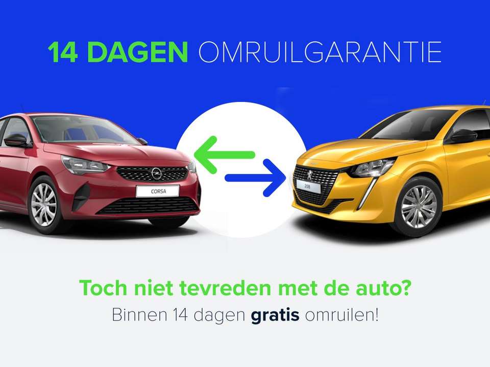 Peugeot 3008 - Imagem 3