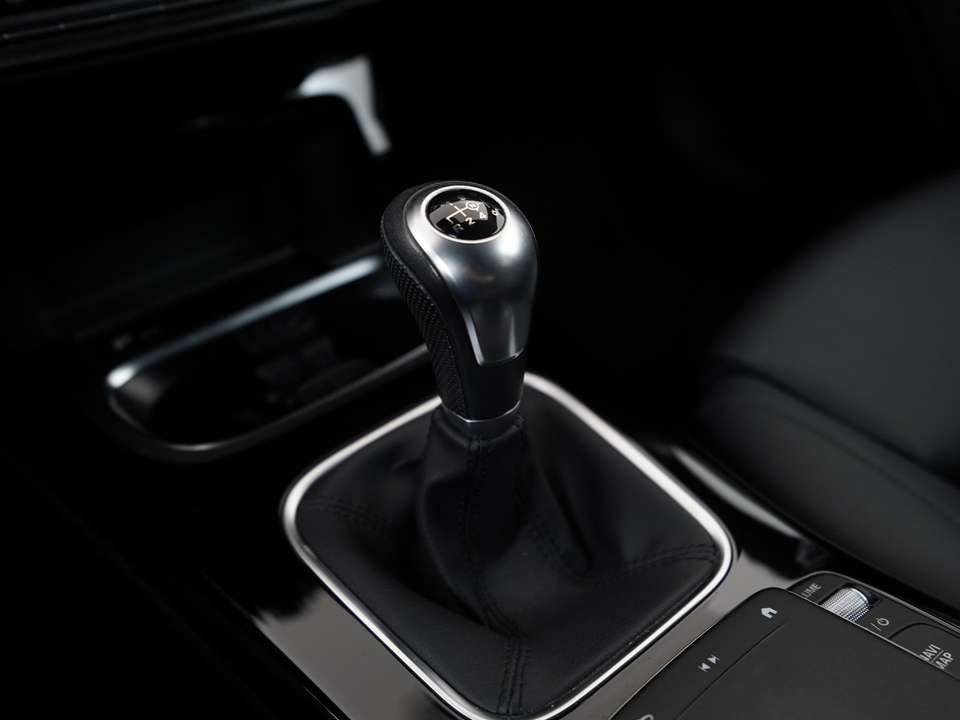 Mercedes-Benz A 160 - Imagem 10