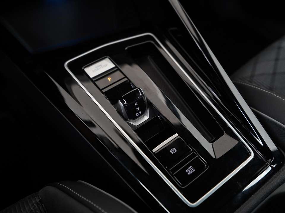 Volkswagen Golf - Imagem 10