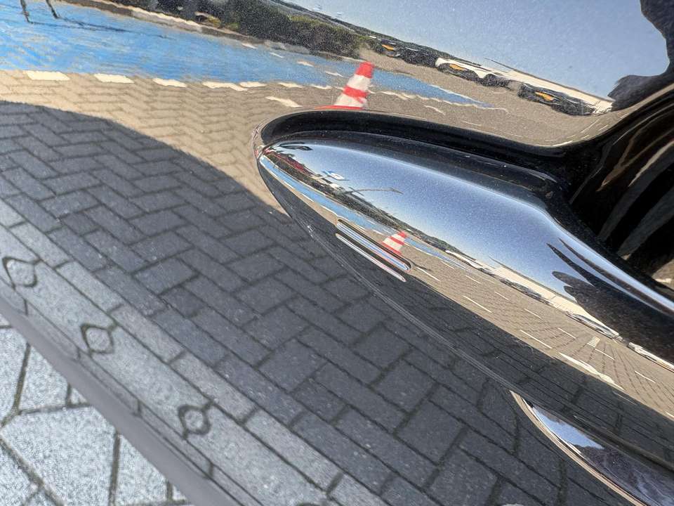 Toyota Yaris Cross - Imagem 14